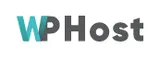 WPHost