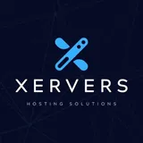 Xervers