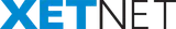 XetNET