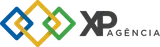 XP Agencia