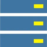 ZechServer