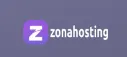 ZonaHosting