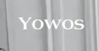 Yowos.com