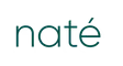 Nate Hair Care