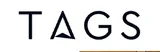 Tags.com