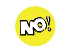 No Jeans