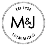 Mjtrim