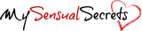 MySensualSecrets