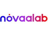 Novaalab