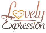 Lovely Expression LLC