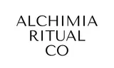 Alchimia Ritual Co