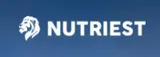 Nutriest