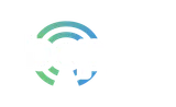 Boppr