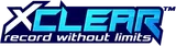 Xclear