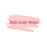 Nails Under Wraps