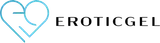 Eroticgel