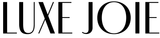 LuxeJoie