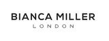 Bianca Miller London