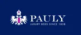 PAULY Beds EU