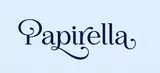 Papirella