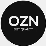 OZN Shopping