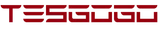 Tesgogo
