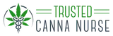 Trusted Canna Nurse