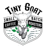 Try Tiny Goat