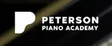 Peterson Piano Academy