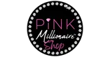 Pink Milli Shop