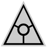 Zero Trace
