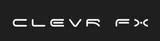 Clevrfx