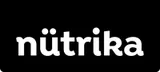 Nutrika