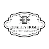 Quality Home Clothing