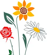 Bella Flor