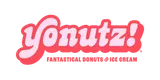 Yonutz Gluten Free Donuts
