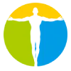 Peptide Bioregulator