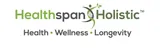 Healthspan Holistic