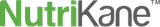 NutriKane