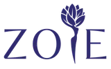 Zoie Health