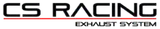 Csracingusa.com