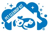 Pet Cleanup Kit