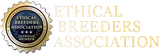 Ethical Breeders Association