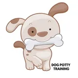 Puppy Potty Training