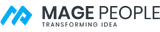 MagePeople