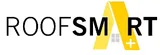 Roofsmart Pads
