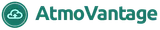 AtmoVantage