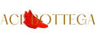 Acebottega