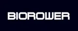 Biorower