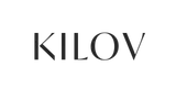 Kilov